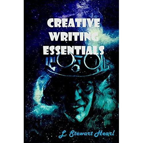 Creative Writing Essentials