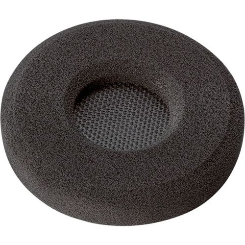 POLY Cuscinetti auricolari in schiuma EncorePro HW510/520 (25 pezzi)