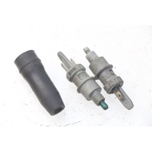 Contacteur Feu Stop Mbk Ovetto 50 1998 - 2007 / 140471