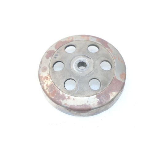 Cloche Embrayage Mbk Ovetto 50 1998 - 2007 / 140498