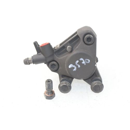 Etrier Frein Avant Mbk Nitro 2t 50 2013 - 2017 / 140439