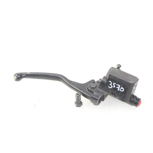 Maitre Cylindre Avant Mbk Nitro 2t 50 2013 - 2017 / 140442