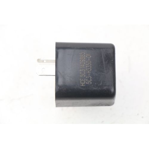 Centrale Clignotante Mbk Nitro 2t 50 2013 - 2017 / 140427