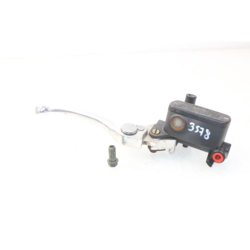 Maitre Cylindre Avant Kymco Dink Street 125 2009 - 2014 / 140281