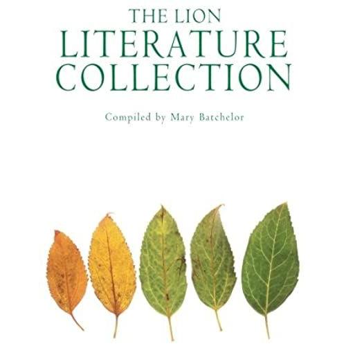 The Lion Literature Collection