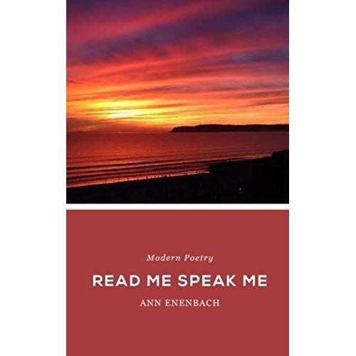 Read Me Speak Me