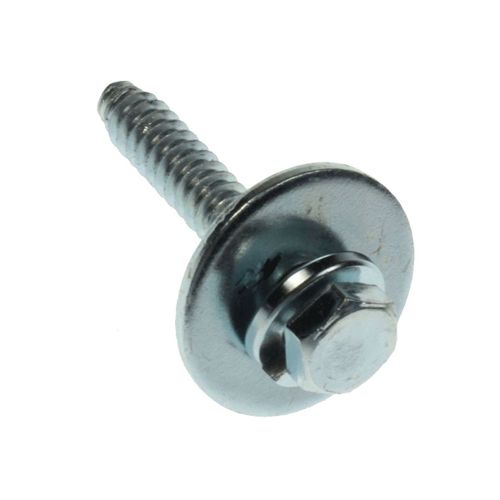Vis - Lave-linge (4011FR3173D LG)