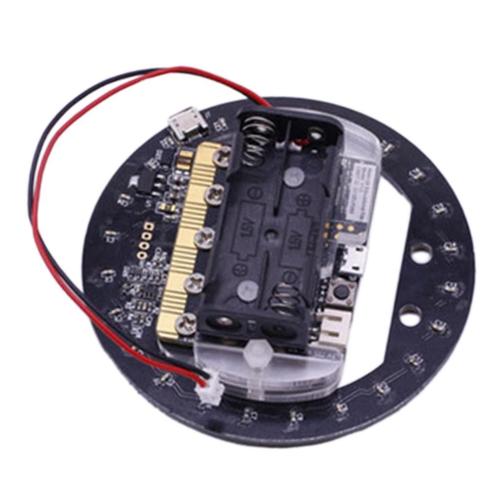 Mini Conseil Module Contrôleur de Remplacement pour Arduino / 51 / STM32