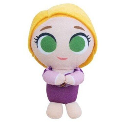 Funko Plush: Ultimate Princess- Rapunzel 4" [] Vinyl Figure