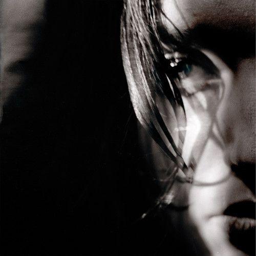 This Mortal Coil - Filigree & Shadow [Vinyl]