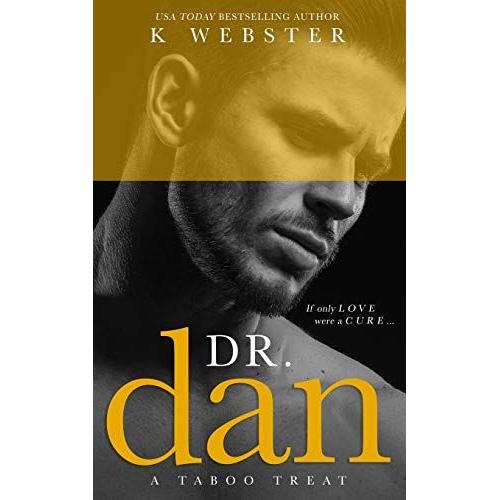 Dr. Dan