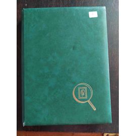 Album De Timbres De 30 Pages Avec 800 Timbres : Themes : Animaux, Chats Et Chiens, Insectes, Champignons, Fleurs, Oiseaux, Egypte...