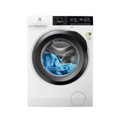 Lave-linge hublot Electrolux EW8F1625RV