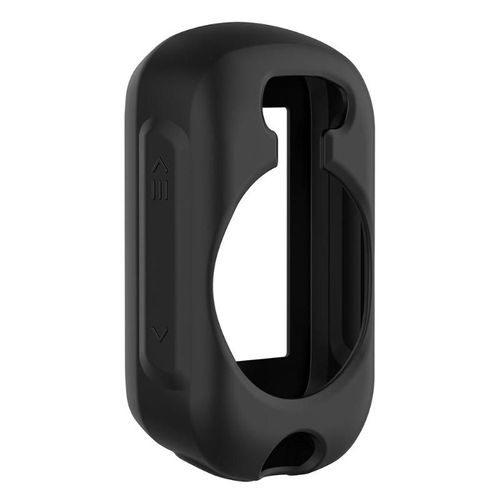 Étui De Protection Classique En Silicone Souple Et Délicat Pour Garmin Edge 1030, Coque Pour Ordinateur De Vélo