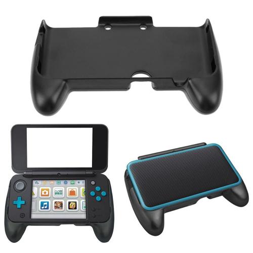 Étui De Protection Pour Console Nintendo 2ds Ll 2ds Xl, Support De Poignée Pour Console De Jeu