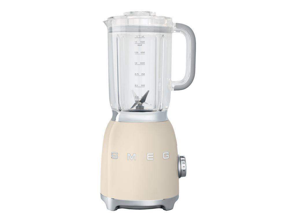 Blender Smeg