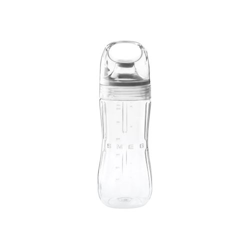Smeg BGF01 - Bouteille - pour mélangeur