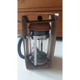 BODUM CHAMBORD Original French Press