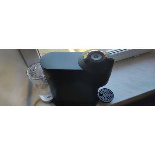 Machine à café Nespresso vertuo Next