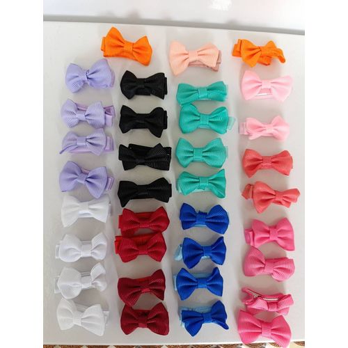 Mini Pince Noeuds Enfants