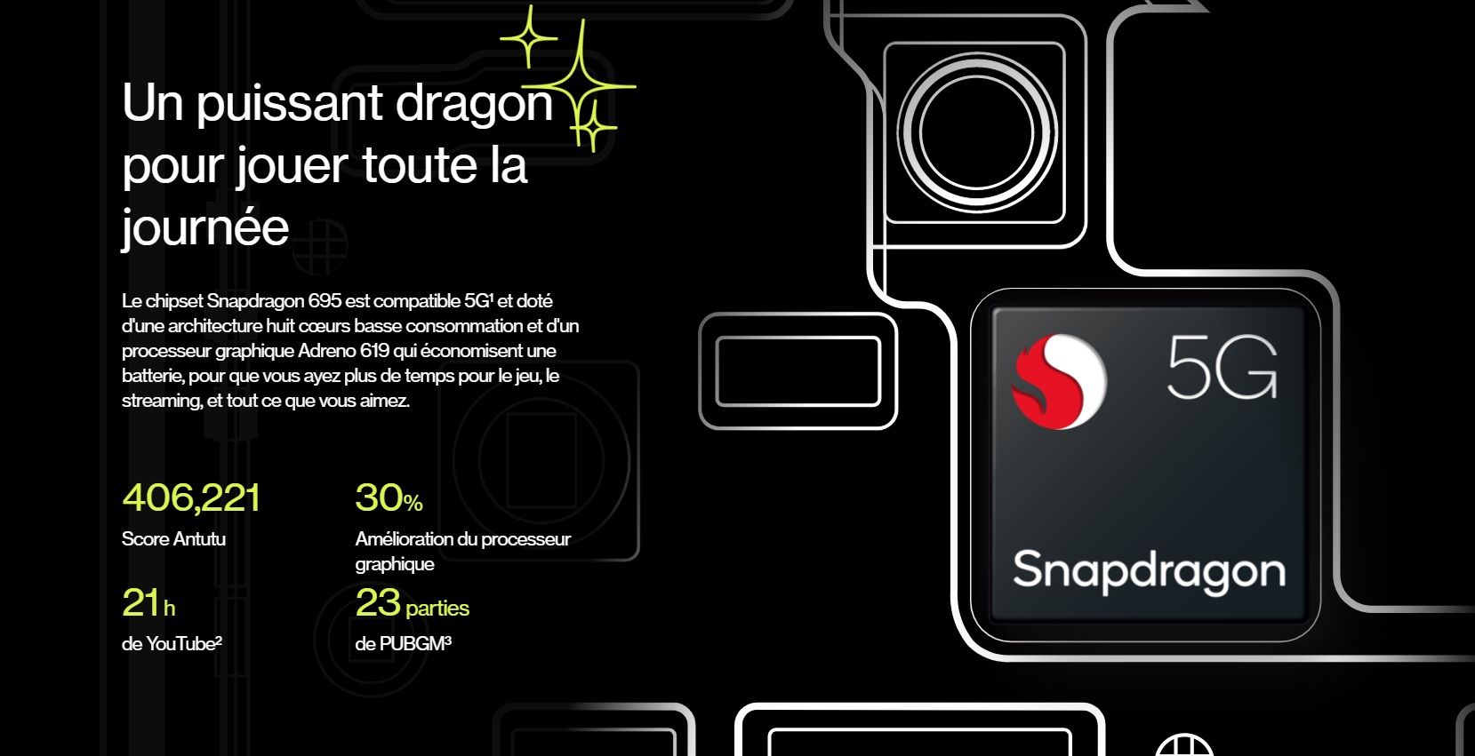 null image 4 | Rakuten