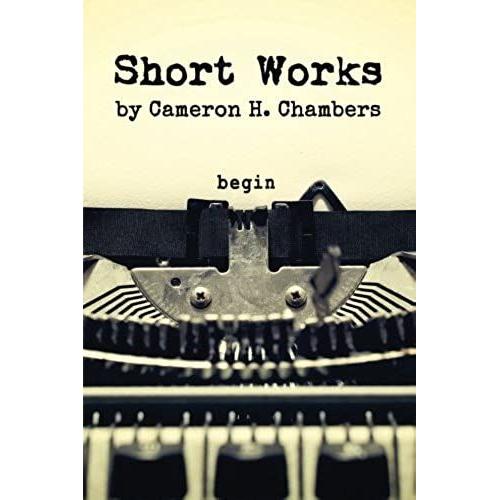 Short Works