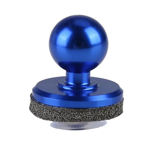 Mini Joystick De Jeu Physique, Écran Tactile Mobile, Pour Smartphone, Accessoires, Outils D'Assistance Pour Iphone, Ipad, Android