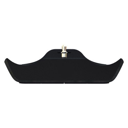 Amplificateur De Son Pour Console Ps5, Bluetooth 5.1, Convertisseur Audio, Micro, Casque D'Écoute, Une Touche, Muet