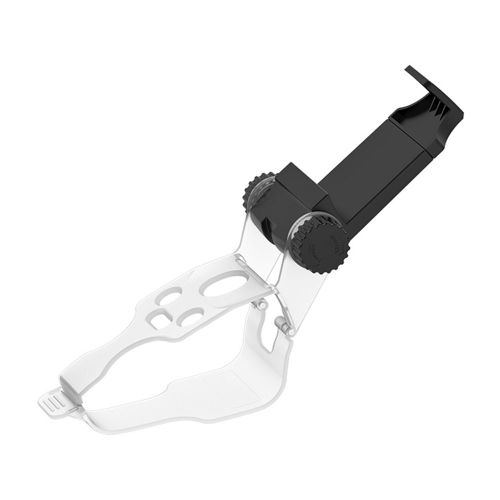 Support De Manette De Jeu Sans Fil Pour Téléphone Portable, Pour Microsoft Xbox Série X