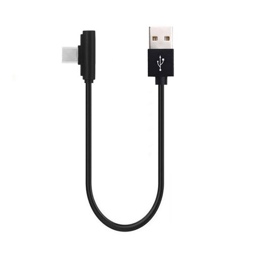 Câble De Charge Usb Type-C Pour Nintendo Switch Lite Oled, Adaptateur De Port De Sécurité, Charge Rapide Et Stable, Pour Chargeur De Données Ns