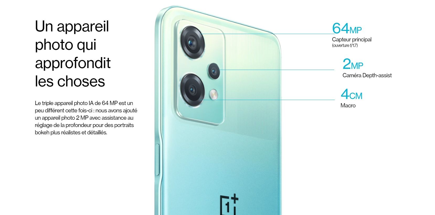 null image 8 | Rakuten