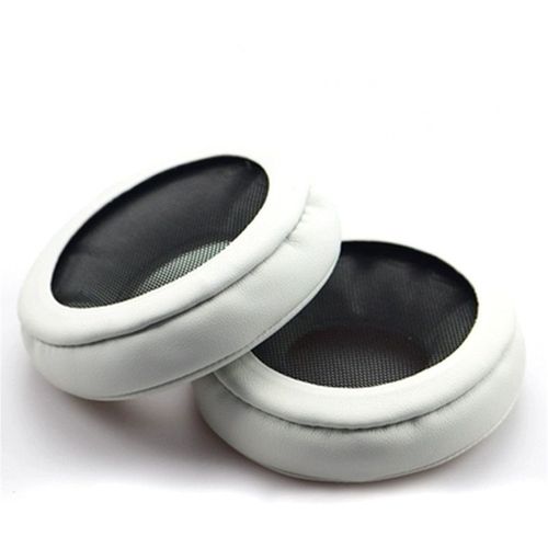 Coussinets de remplacement, pour écouteurs Pioneer HDJ700 HDJ-700 HDJ 700 700k 700w