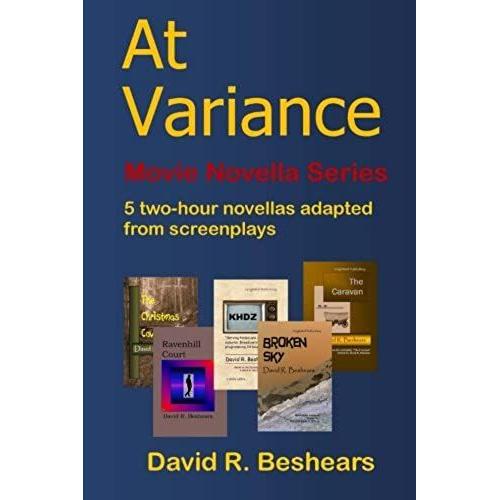 At Variance