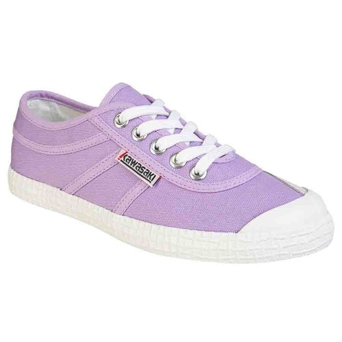 Kawasaki Footwear Original Canvas Shoe T38