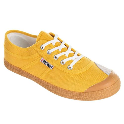 Kawasaki Footwear Original Pure Shoe K212441 T43