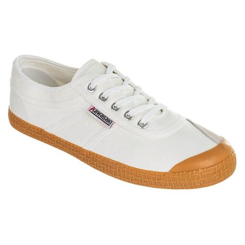 Kawasaki Footwear Original Pure Shoe K212441 T38
