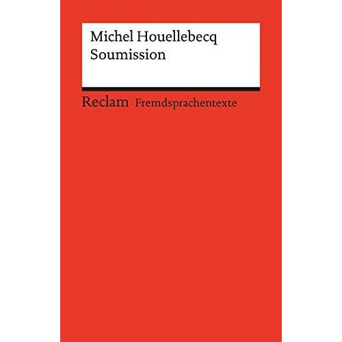 Soumission