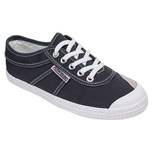 Kawasaki Footwear Original Worker Shoe T37