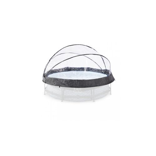 Exit Dome For Frame Pool 300cm | 30.80.10.00 / 1 Karton