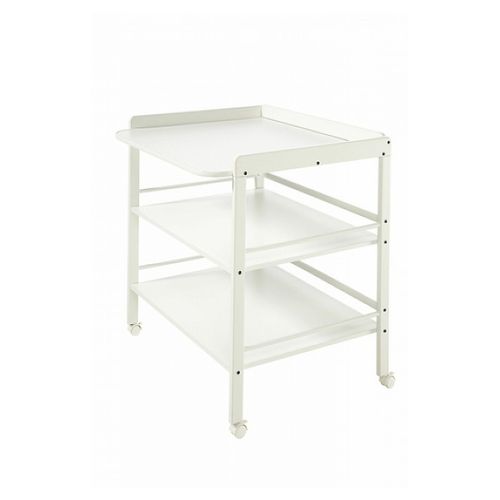 Geuther Table Langer Clara