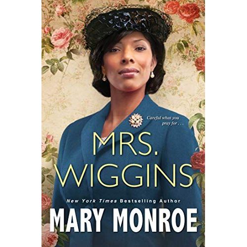 Mrs. Wiggins