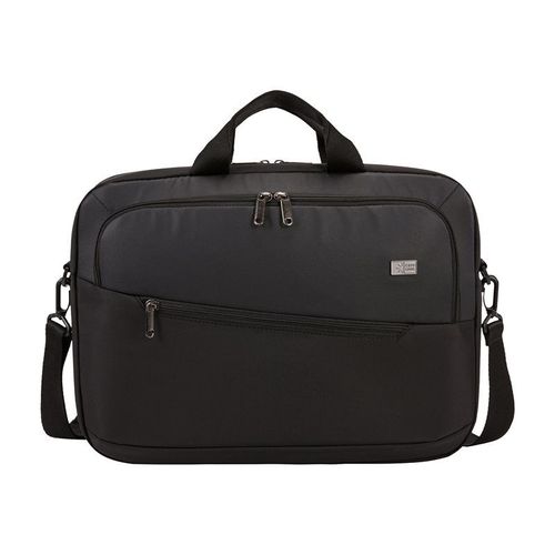 Case Logic Propel Attache - Sacoche pour ordinateur portable - 15.6" - noir