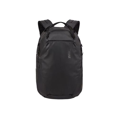 Thule Tact TACTBP114 - Sac à dos pour ordinateur portable - 14" - noir