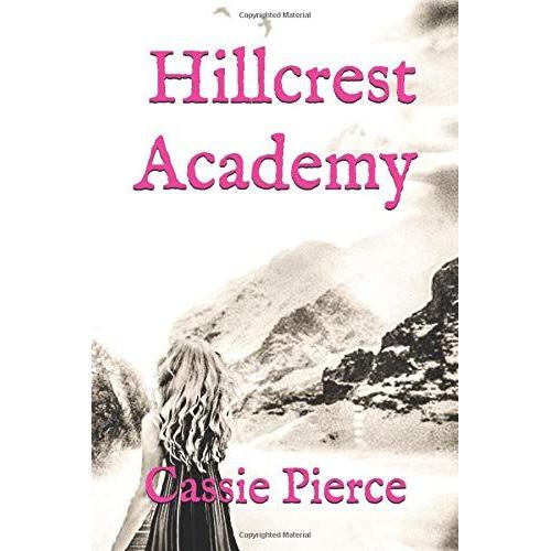 Hillcrest Academy