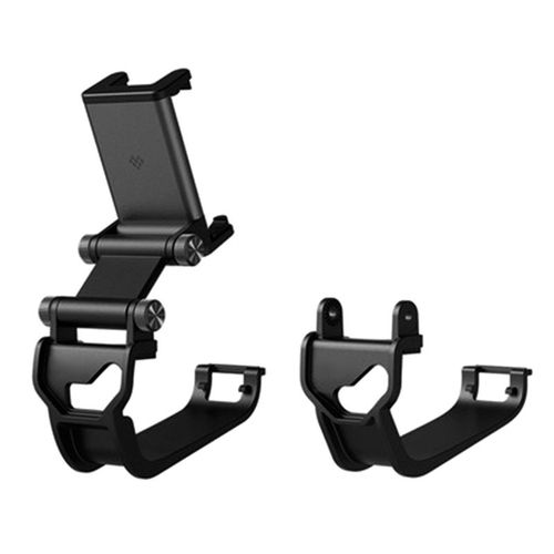 Support Réglable En Alliage D'Aluminium Pour Téléphone Portable, Pour Toutes Les Manettes De Jeu Sans Fil Xbox Elite