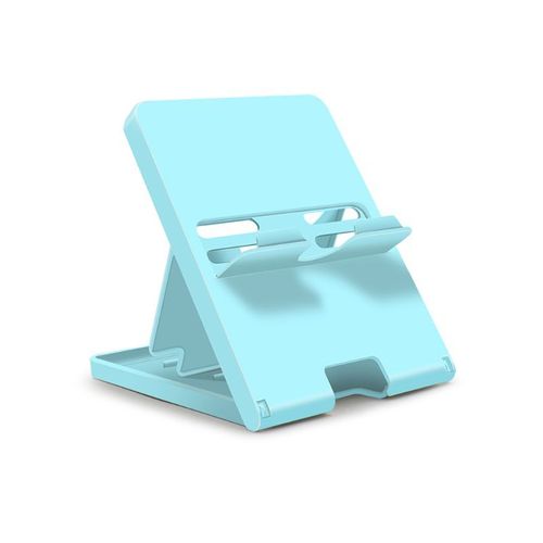 Support Réglable Pour Châssis De Jeu Nintendo Switch Lite, Socle De Base