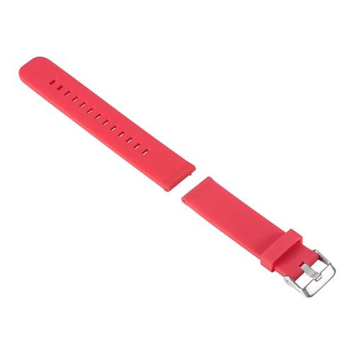 Bracelet De Rechange Pour Xiaomi Huami Amazfit Bip, Boîtier De Protection, 20mm