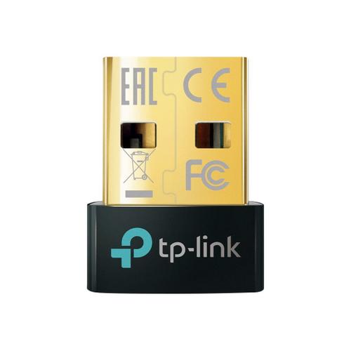 TP-Link UB500 V1 - Adaptateur réseau - USB 2.0 - Bluetooth 5.0