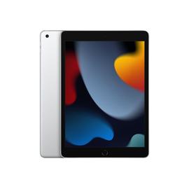 Tablette Apple 10.2 64Go Argent 9 Gen