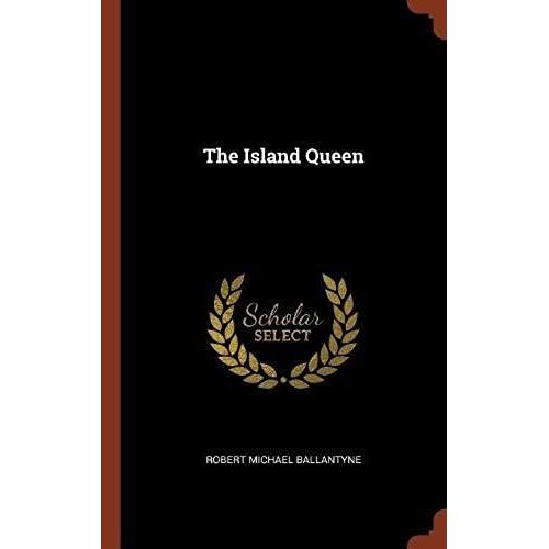 The Island Queen